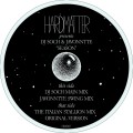 Buy Dj Soch & Javonntte - Season (MCD) Mp3 Download