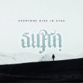 Buy Everyone Dies In Utah - Supra (EP) Mp3 Download