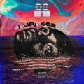 Buy Felipe Gordon - For A Bright And Acid Future (CDS) Mp3 Download