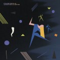 Buy Franz Scala - Mondo Della Notte Mp3 Download