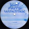 Buy Frits Wentink - Double Man (EP) Mp3 Download