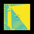 Buy Gee Dee - Key Of Sea (EP) Mp3 Download