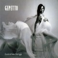 Buy Gepetto - Evolutive Songs Mp3 Download