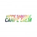 Buy Hippie Sabotage - Carpe Diem (CDS) Mp3 Download