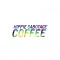 Buy Hippie Sabotage - Coffee (CDS) Mp3 Download