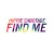 Buy Hippie Sabotage - Find Me (CDS) Mp3 Download