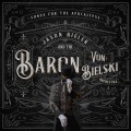 Buy Jason Bieler & The Baron Von Bielski Orchestra - Songs For The Apocalypse Mp3 Download