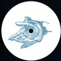 Buy Javonntte - Groove Theory (EP) Mp3 Download