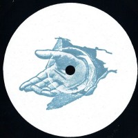 Purchase Javonntte - Groove Theory (EP)