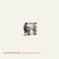 Buy Jeremiah Fraites - Piano Piano Mp3 Download