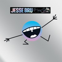 Purchase Jesse Bru - Happiness Therapy Lp01 : The Coast