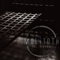 Purchase Molitoth - The Tribunal
