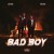 Buy Juice Wrld & Young Thug - Bad Boy (CDS) Mp3 Download