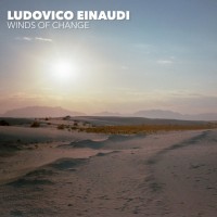 Purchase Ludovico Einaudi - Winds Of Change