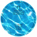 Buy Manuel Darquart - The Adriatic (P) Mp3 Download