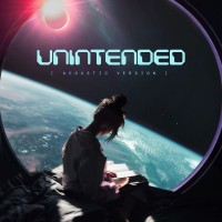 Purchase Matt Bellamy - Unintended (Acoustic Version) (MCD)