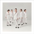 Buy Melanie C - Melanie C (Deluxe Edition) CD1 Mp3 Download
