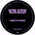 Buy Milton Jackson - Housewax030 Mp3 Download