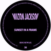 Purchase Milton Jackson - Housewax030