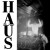 Buy Moma Ready - Haus Psychology Mp3 Download