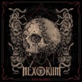 Buy Nexorum - Death Unchained Mp3 Download