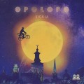 Buy Opolopo - Sickla Mp3 Download