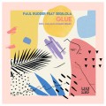 Buy Paul Rudder - Glue (EP) Mp3 Download
