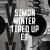 Buy Simon Hinter - Tired Up (EP) Mp3 Download