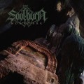Buy Soulburn - Noa's D'ark Mp3 Download