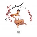 Buy Tink - A Gift And A Curse Mp3 Download