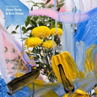 Purchase VA - Fabric Presents Octo Octa & Eris Drew (Mixed)