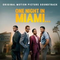 Purchase VA - One Night In Miami... (Original Motion Picture Soundtrack)