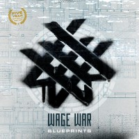 Purchase Wage War - Blueprints (Anniversary Edition)