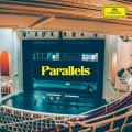 Buy Christian Löffler - Parallels: Shellac Reworks (Beethoven) By Christian Löffler Mp3 Download