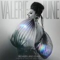 Buy Valerie June - The Moon And Stars: Prescriptions For Dreamers Mp3 Download