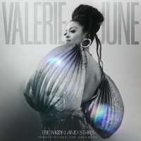Purchase Valerie June - The Moon And Stars: Prescriptions For Dreamers