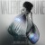 Buy Valerie June - The Moon And Stars: Prescriptions For Dreamers Mp3 Download