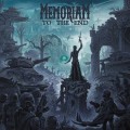 Buy Memoriam - To The End Mp3 Download