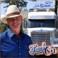 Buy John Schneider - Truck On Mp3 Download