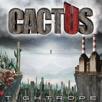 Purchase Cactus - Tightrope