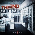 Buy The End Machine - Phase2 Mp3 Download