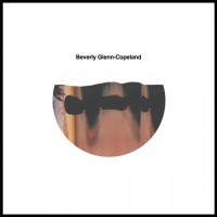 Purchase Beverly Glenn-Copeland - Keyboard Fantasies