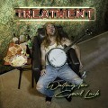 Buy The Treatment - Waiting For Good Luck Mp3 Download