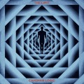 Buy The Limit - Caveman Logic Mp3 Download