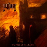 Purchase Soothsayer - Echoes of the Earth