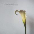 Buy The Brother Brothers - Calla Lily Mp3 Download