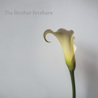 Purchase The Brother Brothers - Calla Lily
