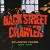 Buy Backstreet Crawler - Atlantic Years 1975-1976 CD1 Mp3 Download