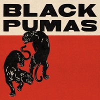 Purchase Black Pumas - Confines (Live In Studio) (CDS)