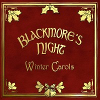 Purchase Blackmore's Night - Winter Carols (2013 Edition) CD1